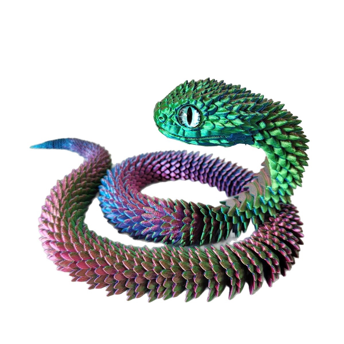 折纸玩具/星星折纸/手揉纸/单面蜡光纸/文具白底实物图