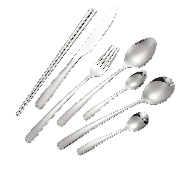 import白底实物图