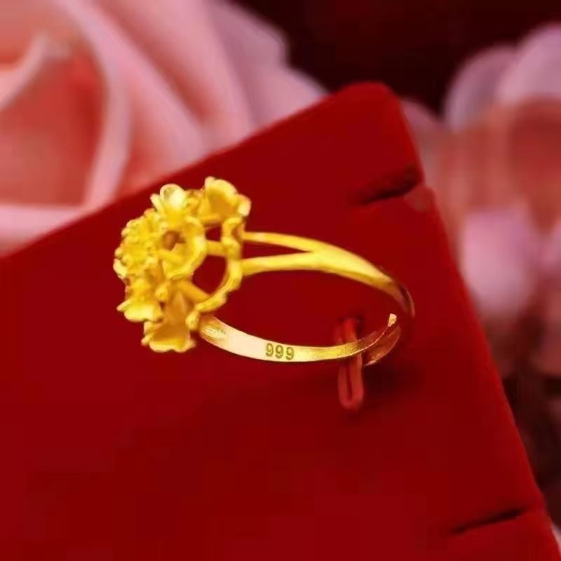 في البنك البنك البنك المركزي Application Scenario