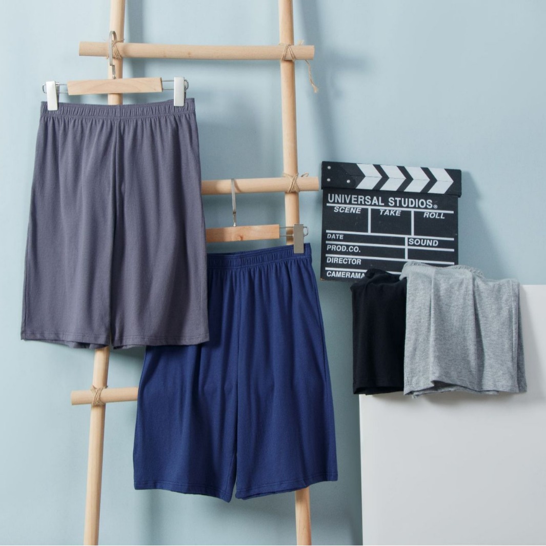 打底/华棉裤子/打底裤/鲨鱼裤/卫裤细节图