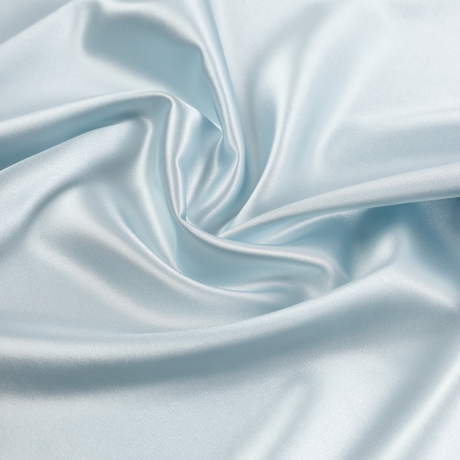 收尾螺纹胶带/布料/针织弹力布/横机领/布料罗纹细节图