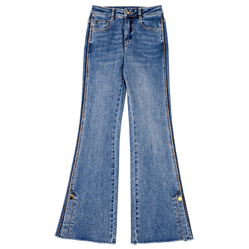 短裤女/春秋牛仔衬衫/男装/摆摊商品/帆布鞋白底实物图