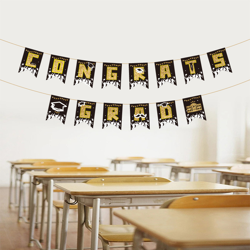 同学录、毕业纪念册实物图