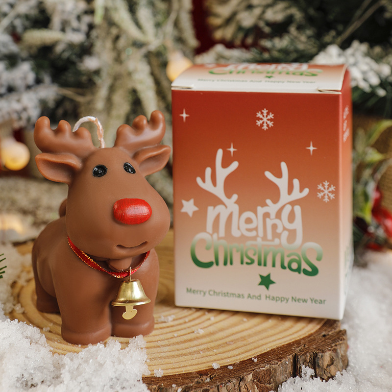 摆件支架/底座实物图