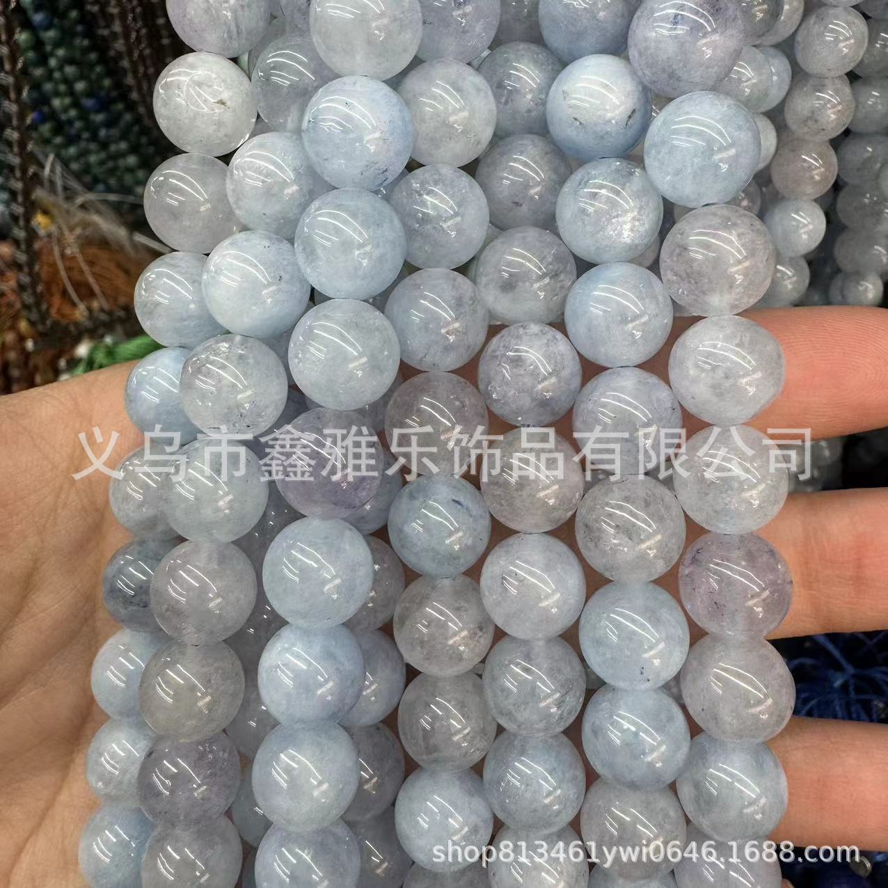 db/珠子/米珠/串珠/木珠产品图