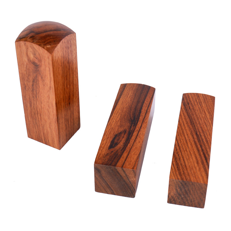 印章/logo印章/小徽章/山海经吧唧/批发便宜小礼品细节图