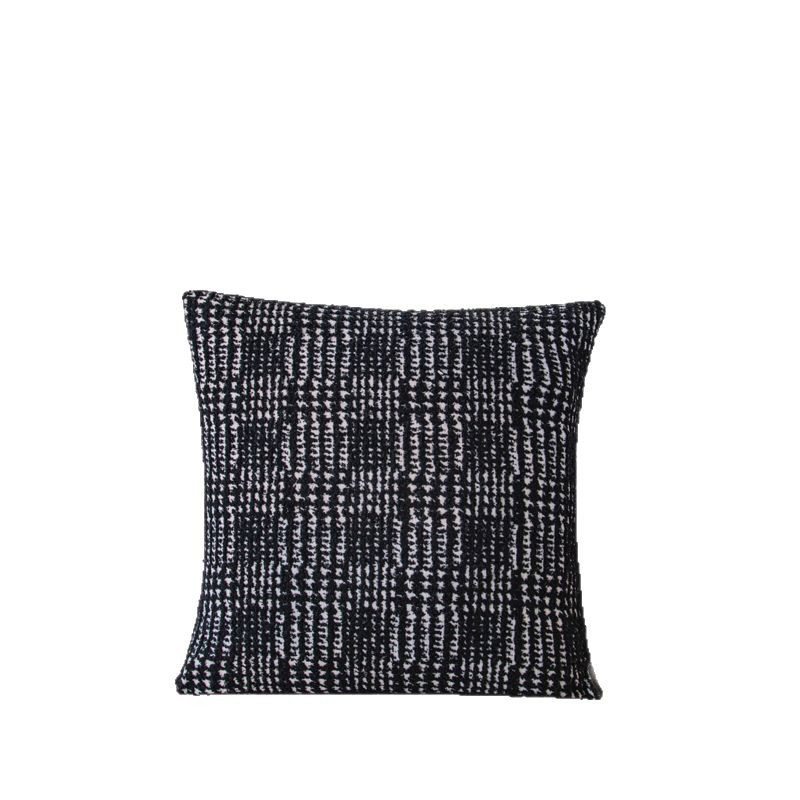 结婚喜字/布红包/婚庆用品/面料布匹/床品刺绣白底实物图