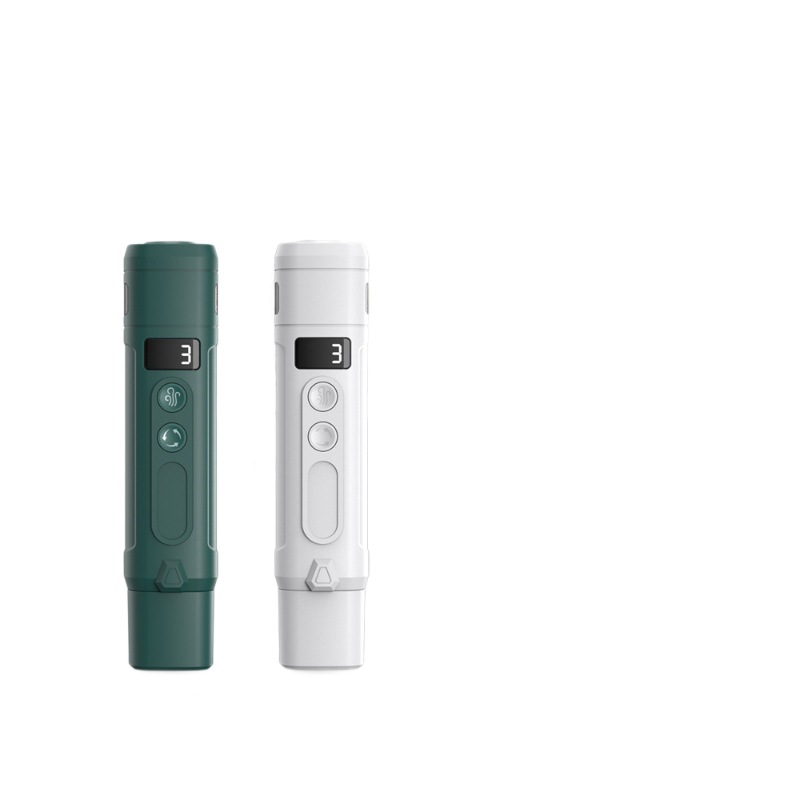 宠物/宠物清洁白底实物图