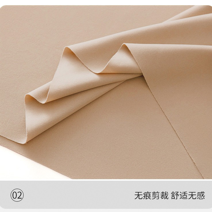吊带/抹胸实物图