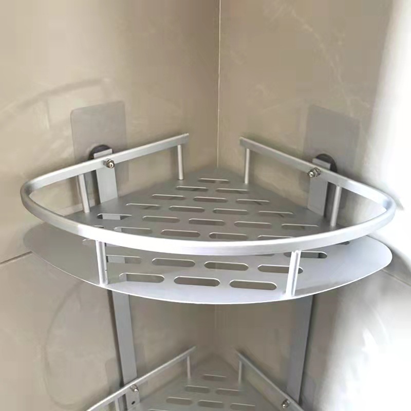 螺母拆装/组合玩具实物图