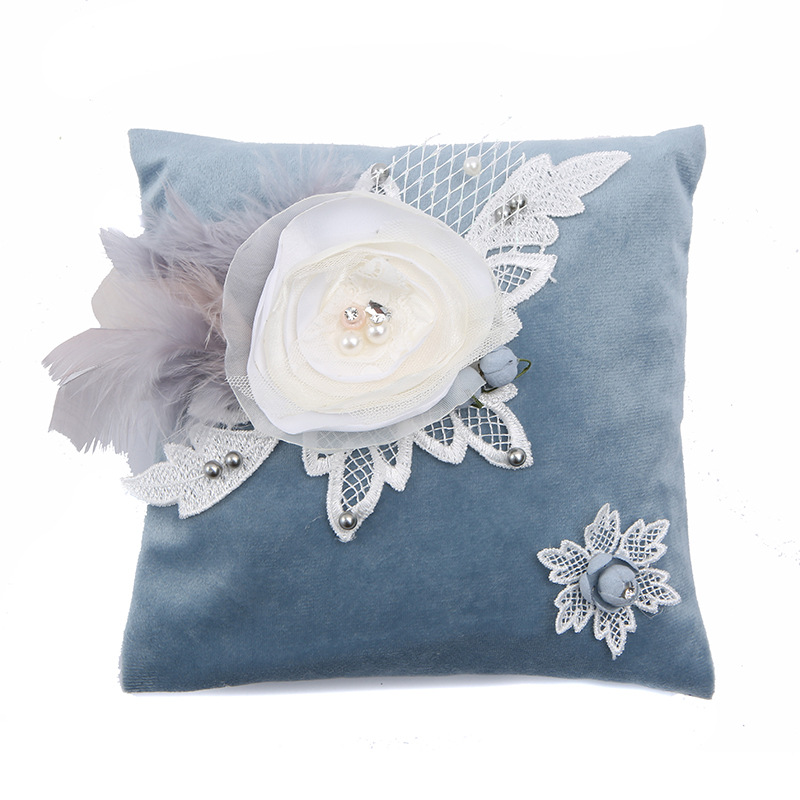 香囊香包/二十四节气香囊/香囊/香囊空袋/香包香囊白底实物图