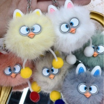 ai玩具/AI玩具/AI/星星人/ai产品图