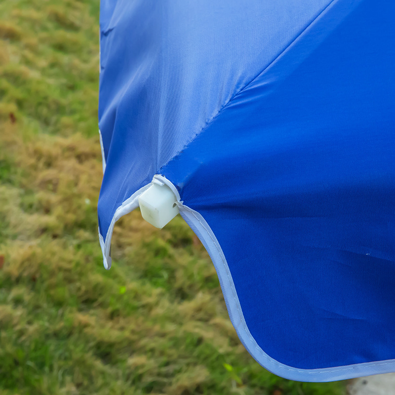 遮阳伞/汽车遮阳伞/户外遮阳伞/遮阳伞户外/一次性雨伞产品图