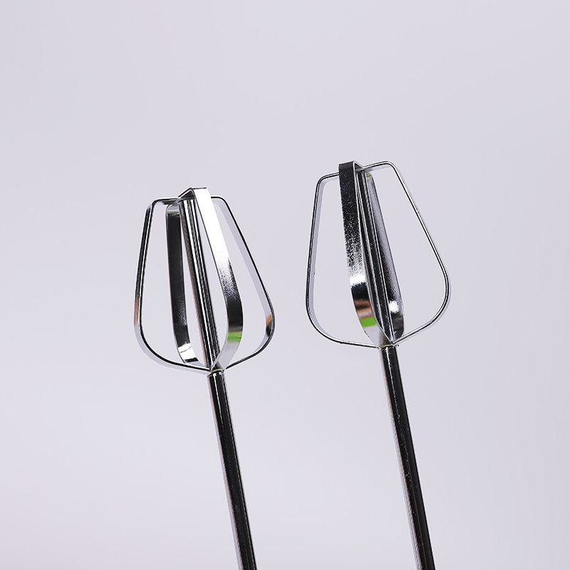 手动打蛋器家用小型双头搅拌器奶油打发烘焙工具细节图