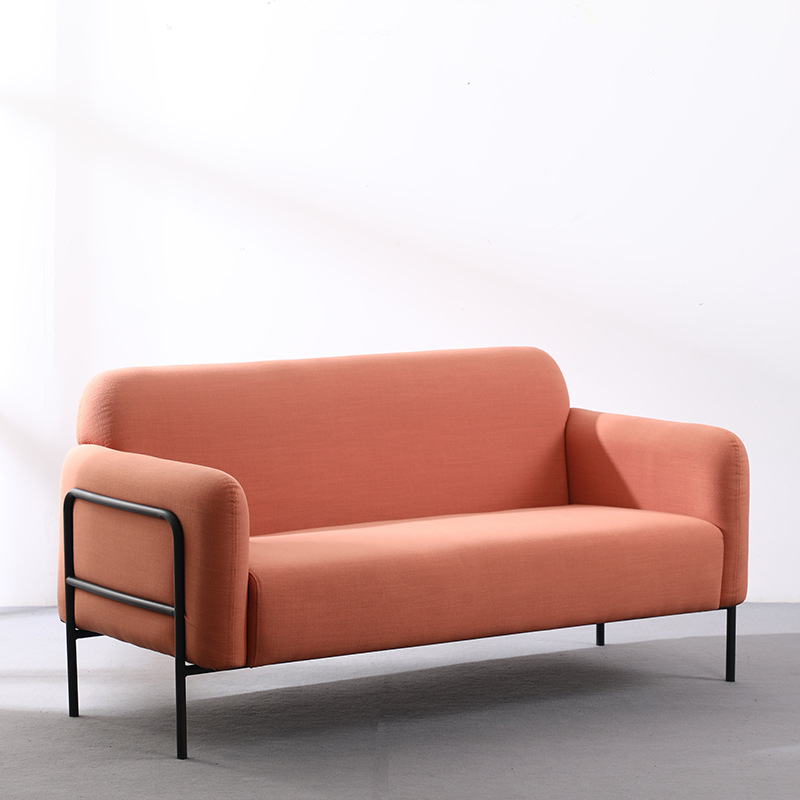 沙发/桌椅/Sofa/沙发罩/沙发脚细节图