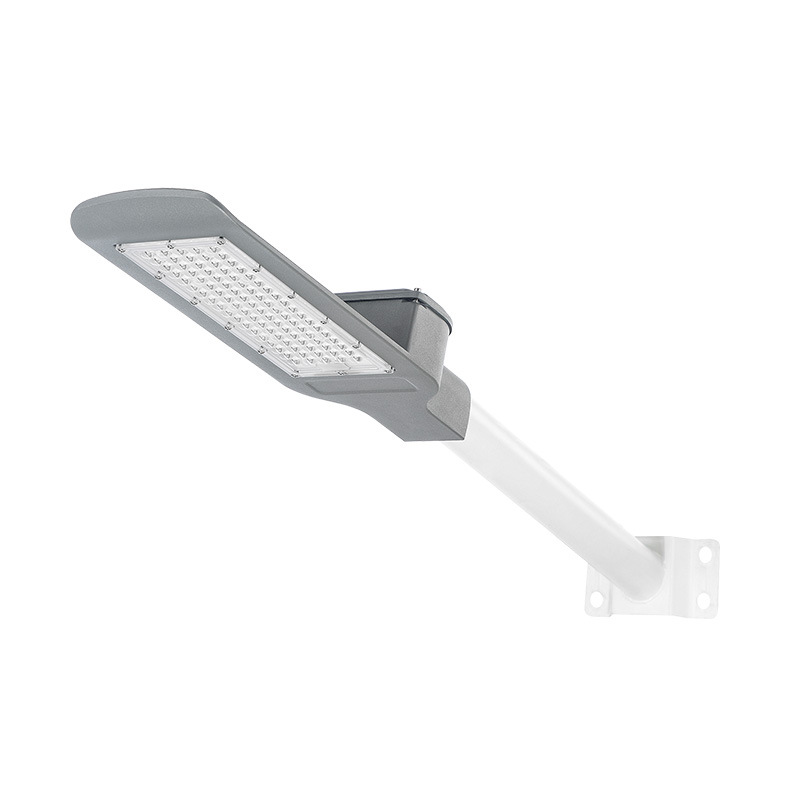 Modern LED road lighting outdoor high-lumen high-power rural street lamps outdoor lighting street lamp heads Item Picture