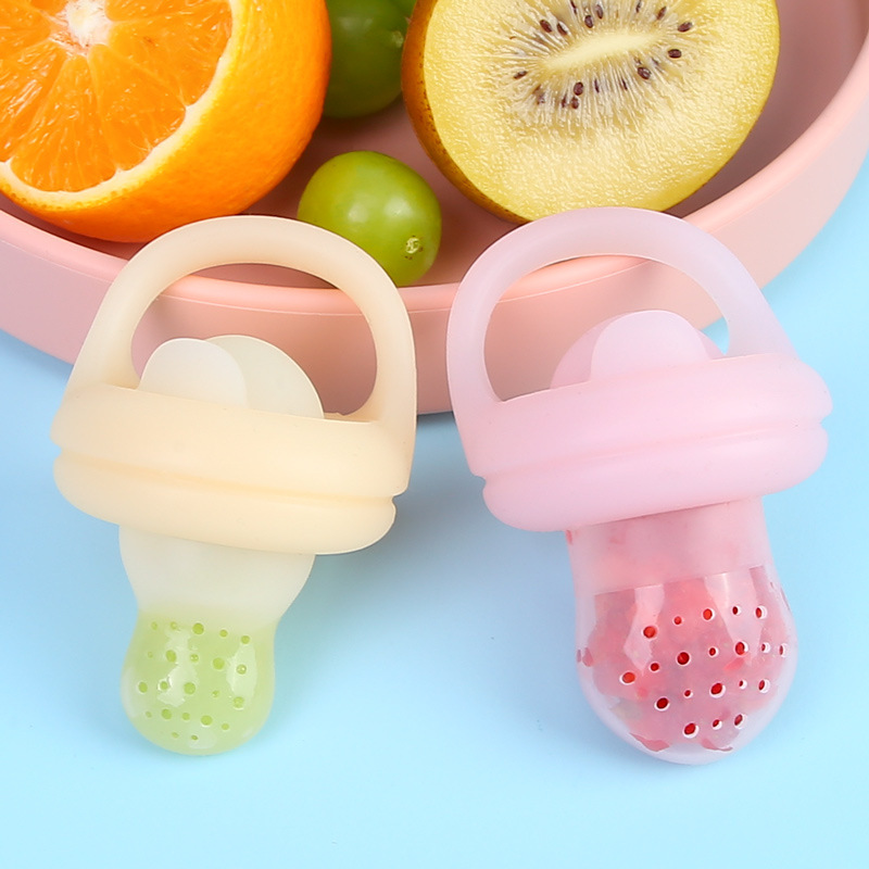 研磨器/胡椒研磨器都在几区？/研磨器都在几区？细节图