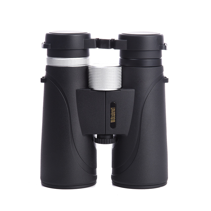 10X50 Doctor Man Telescope, rotatable dust-proof telescope, all-optical outdoor telescope manufacturer wholesale Item Picture