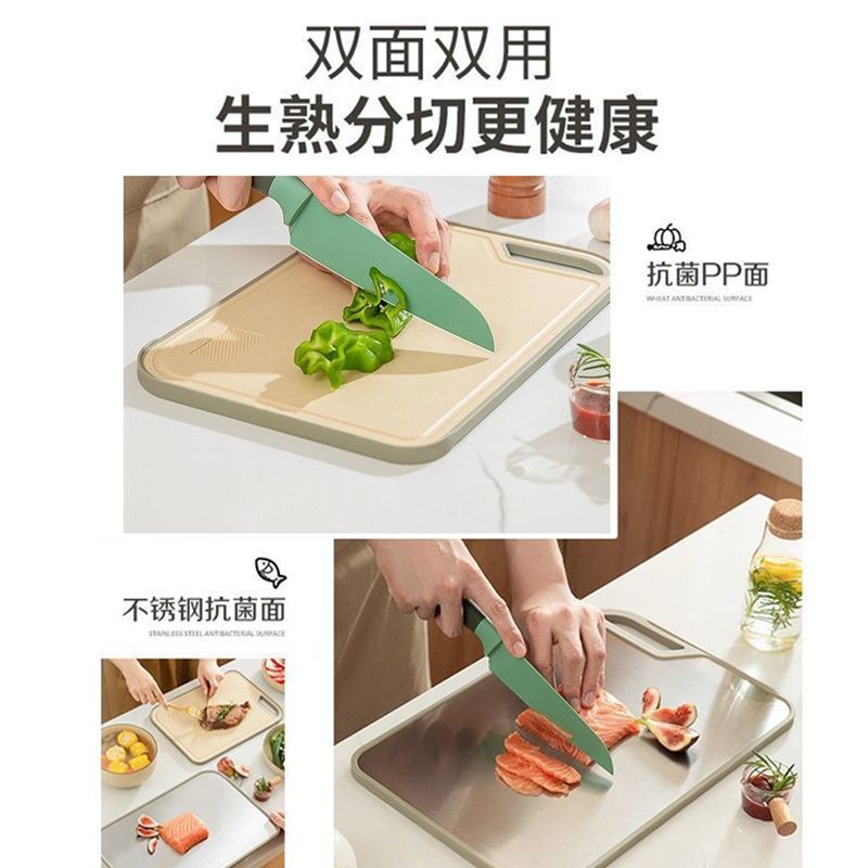 import细节图