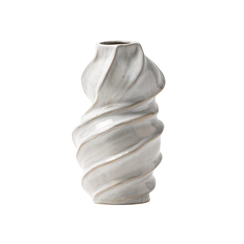 竹简白底实物图