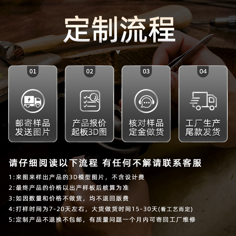 【 Customized 】 Blue Clear Moon Series Women's best-selling niche design fashionable cold style Necklaces, earrings and rings Application Scenario