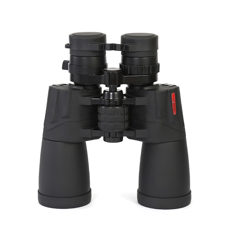 Yuko 10-30*50 Military infinitely variable magnification Telescope, non-military binoculars, high-power high-definition telescope