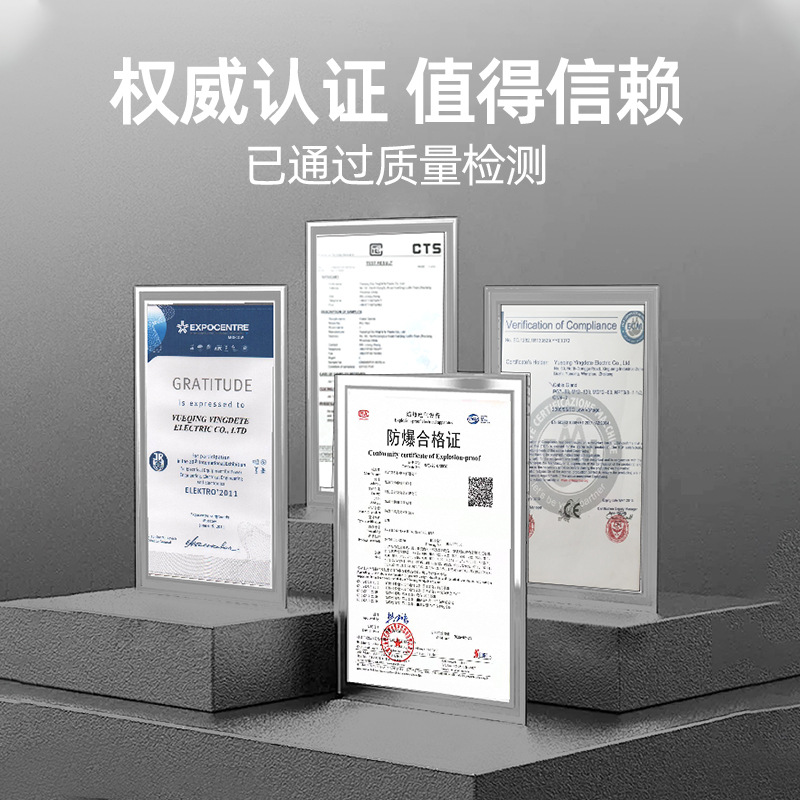 BGJ-C stainless steel 304 explosion-proof pipe joint, C-type counterthread, metric thread stainless steel joint at both ends details Picture