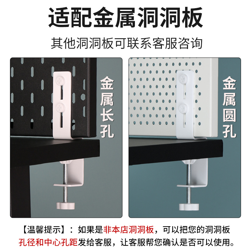 import产品图