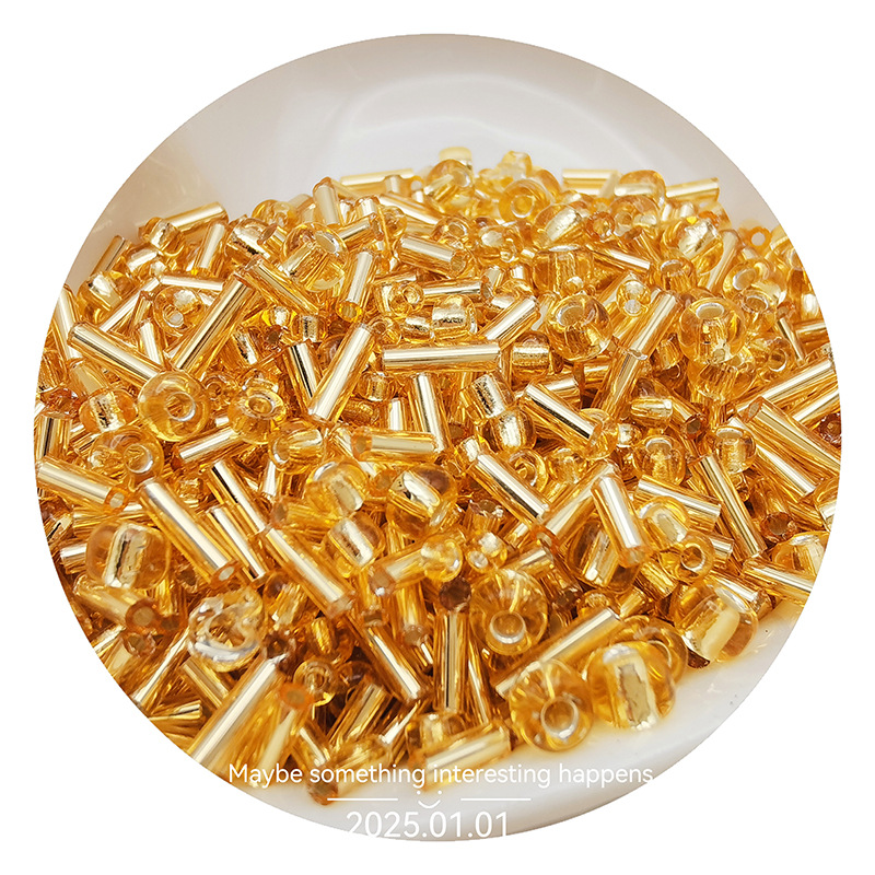 import白底实物图