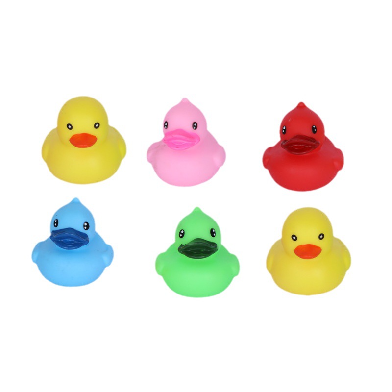 戏水玩具实物图