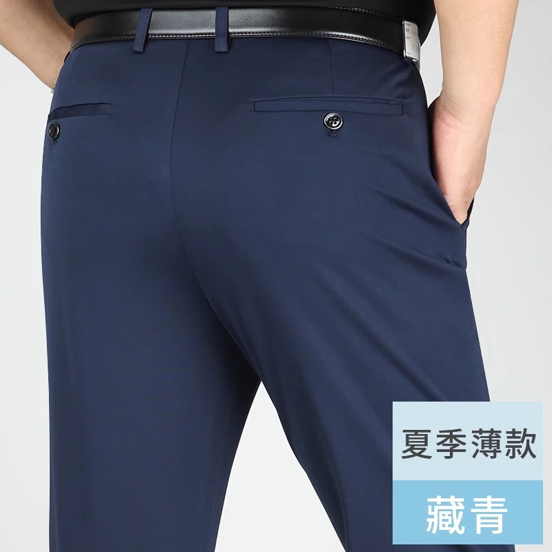 卫裤/裤子/速干裤/华棉裤子/华棉运动裤产品图