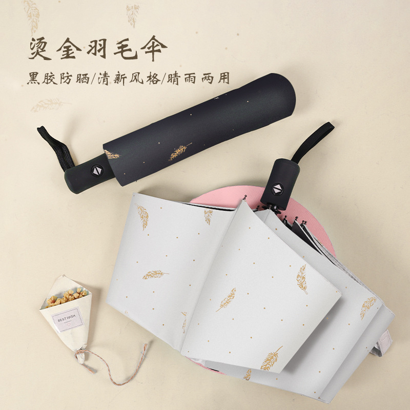 import细节图