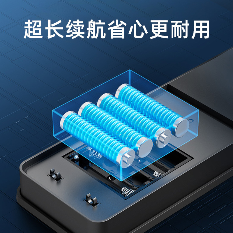 Black smart doorlock, fingerprint padlock, hand-held handle smart lock doorlock Application Scenario