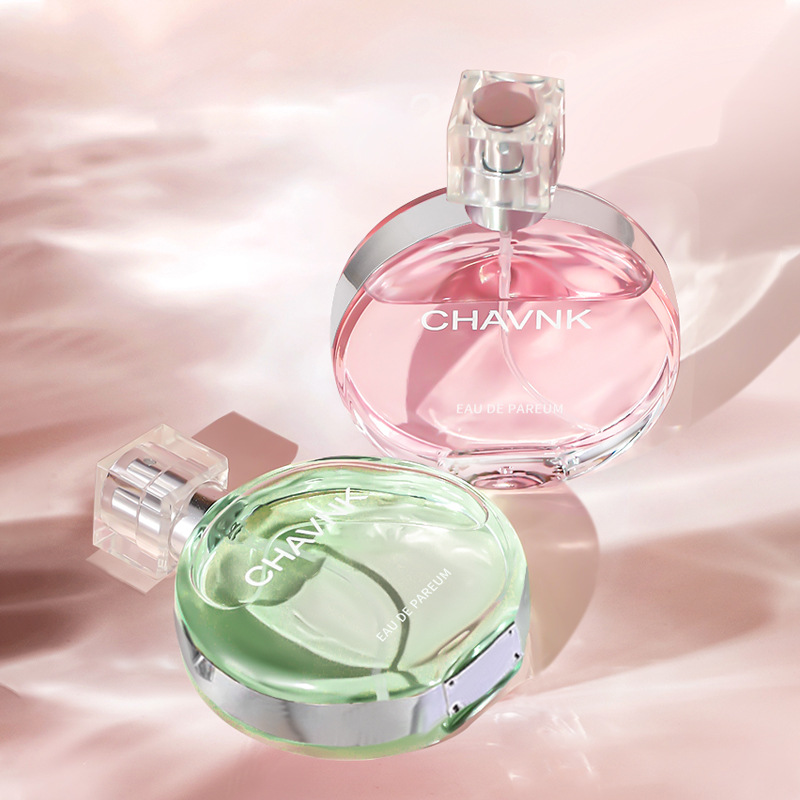 العطور العربية الصغيرة العابرة للحدود، شافنك Specification image