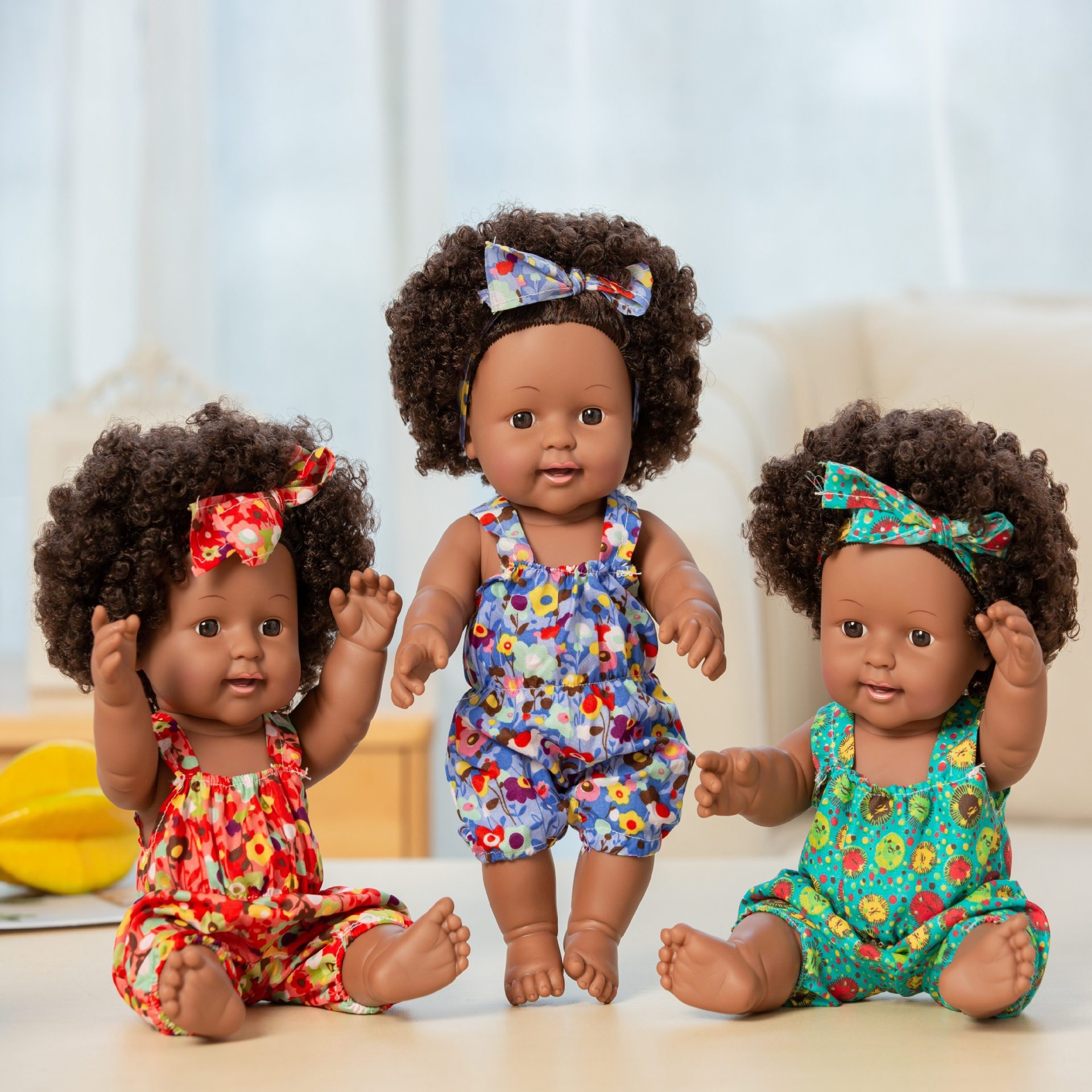 塑身连体衣实物图