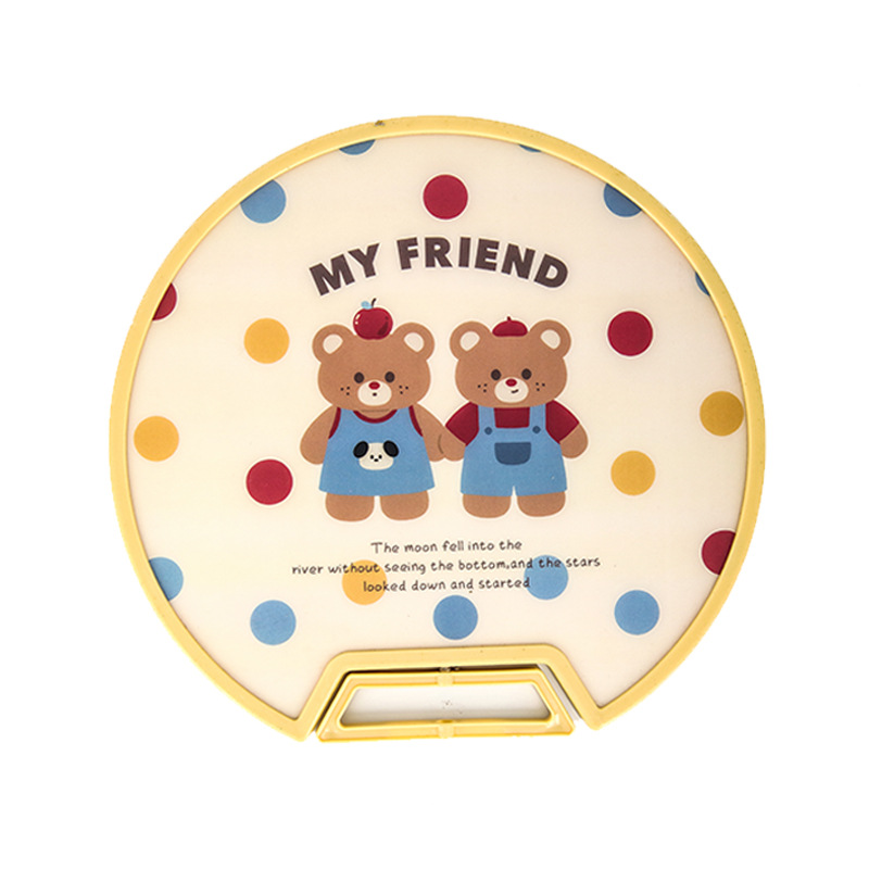 实木菜板/菜板/纯钛菜板/不锈钢菜板/硅胶菜板细节图