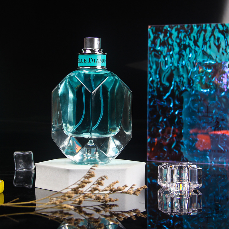 香水/香水小样/香水跨境/麦雅香水/遇见香芬产品图