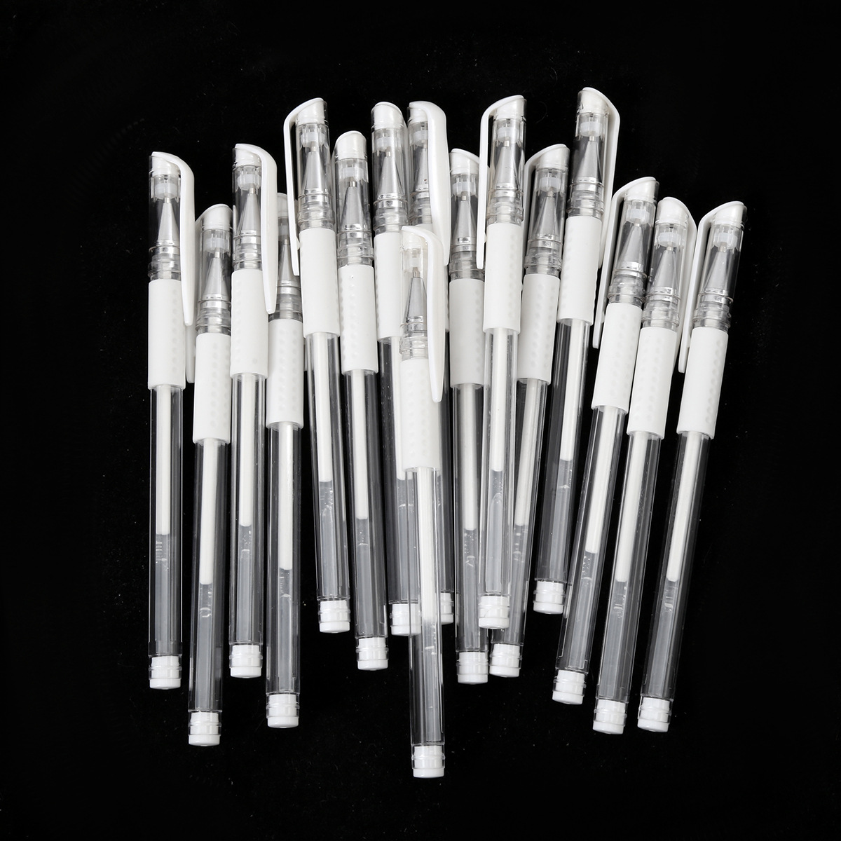 Waterproof tattoo practice marker pen, mark point drawing pen, positioning pen, tattoo, tattoo tools and equipment wholesale Application Scenario