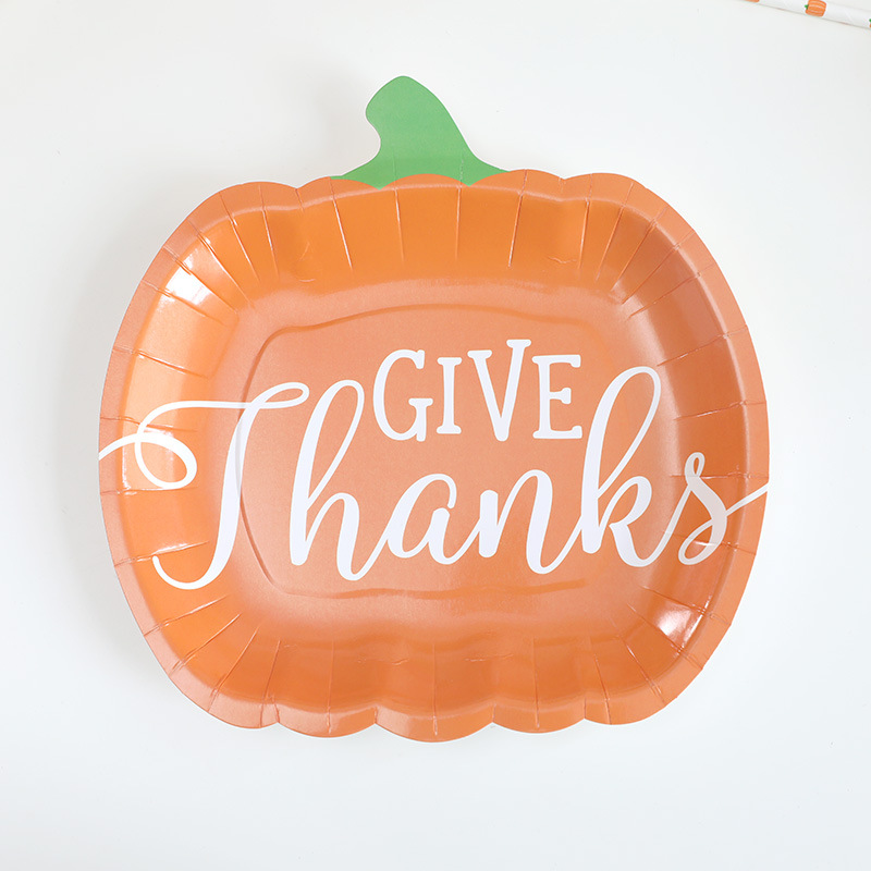 一次性餐具套装实物图