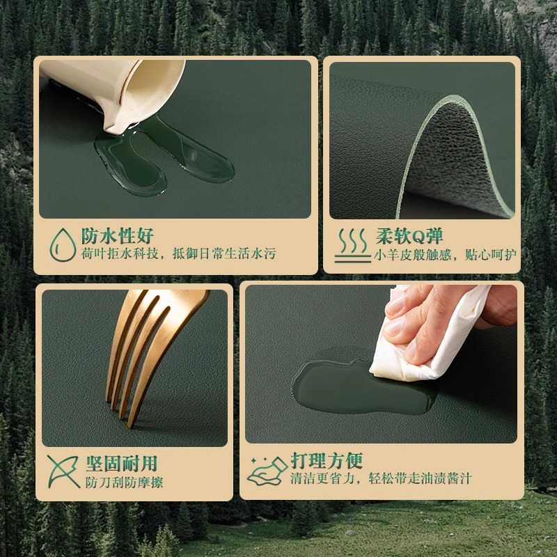import细节图