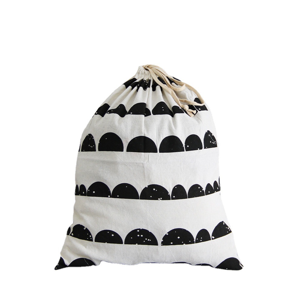 衣服收纳袋/行李收纳袋/旅行收纳袋/收纳/餐具白底实物图