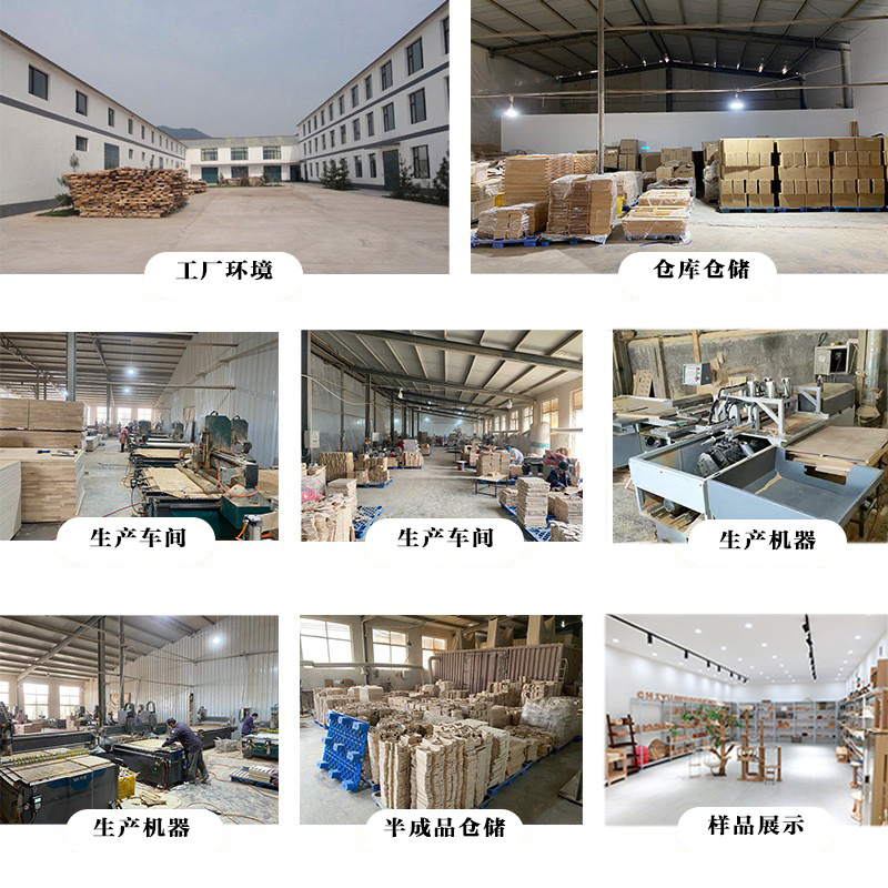 碟子家用日式木质椭圆形复古分格餐盘备菜盘早餐盘商用碟子甜品盘细节图