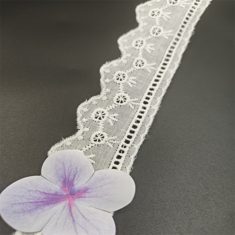 仿真花/假花/毛线花针织/毛线太阳花/清明花细节图