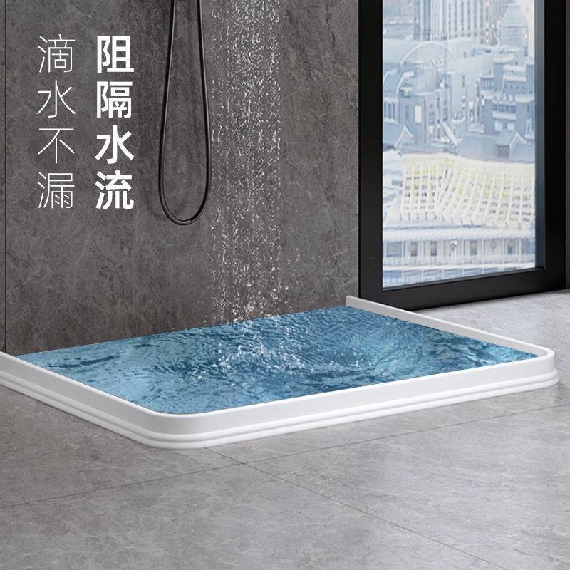 import产品图