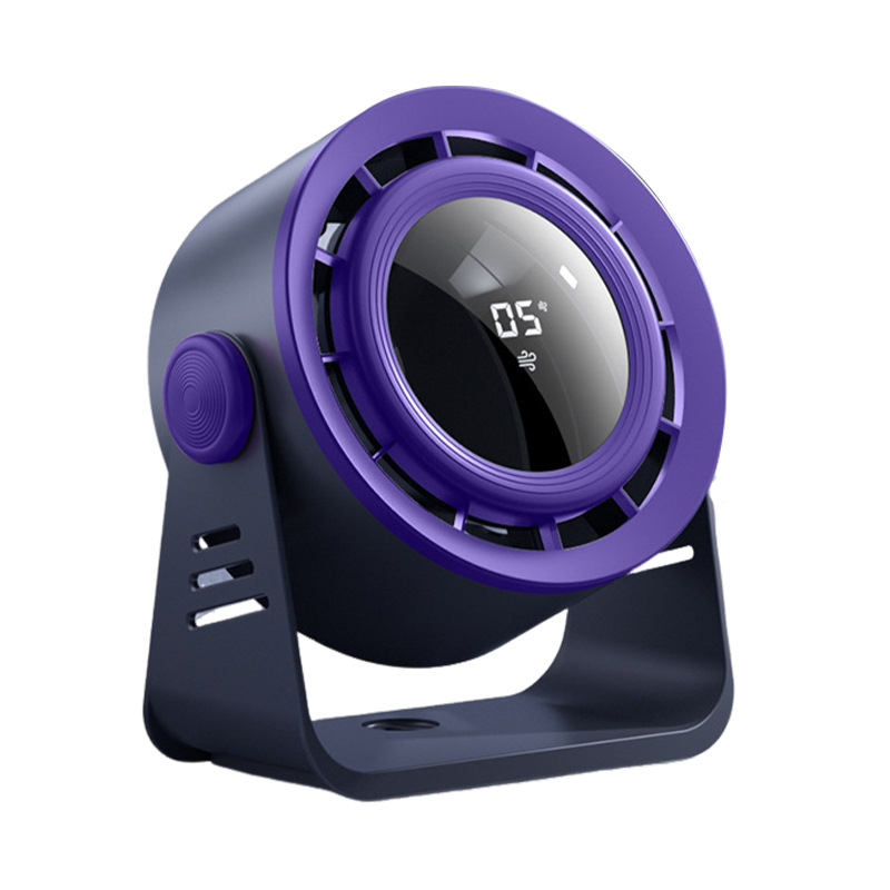 import白底实物图