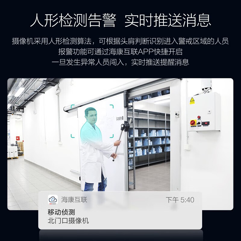 摄像头/监控摄像头/CCTV摄像头/监控/监控摄像头海外版细节图