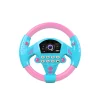 DJI simulation steering wheel toy multi-functional remote control drone aerial photography experience suitable for children and adults Item Picture