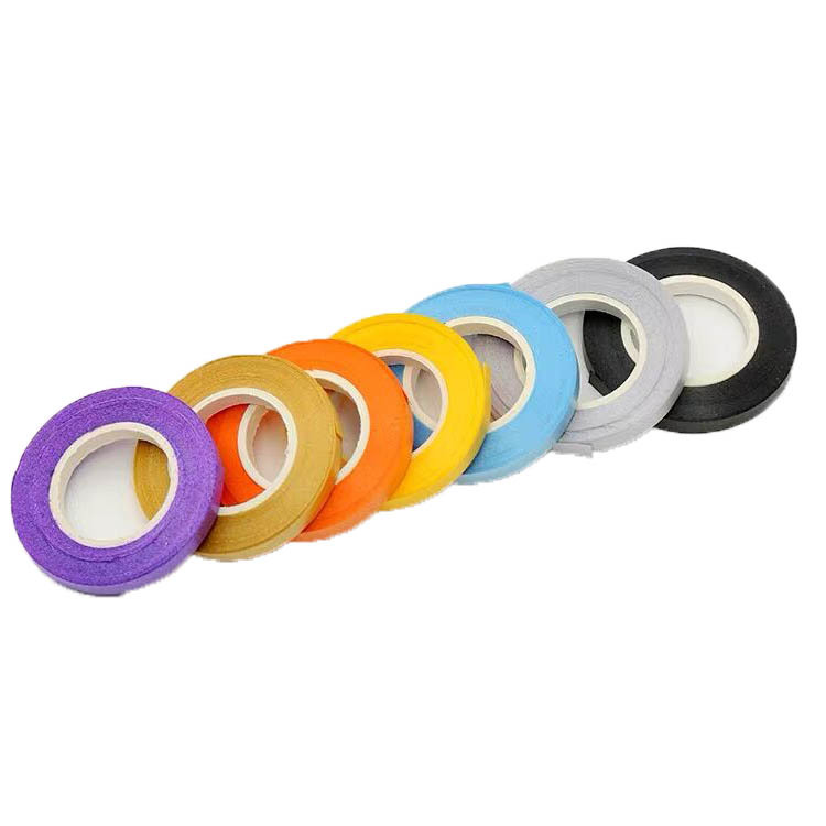 وضع بطاقات ليزر بالون للزفاف، وتزيين أزهار البالونات لعيد الميلاد Item Picture
