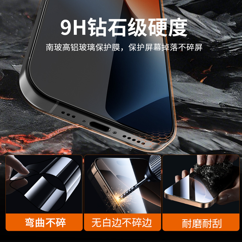 import细节图
