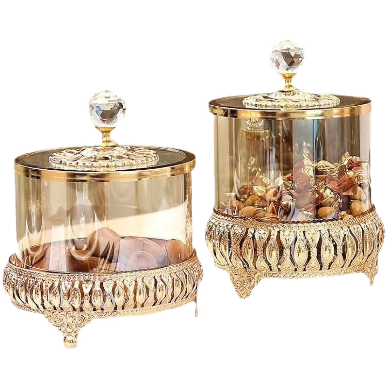 import白底实物图